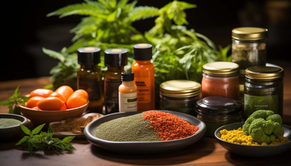 Divers - Comment obtenir du CBD à moindre coût ?