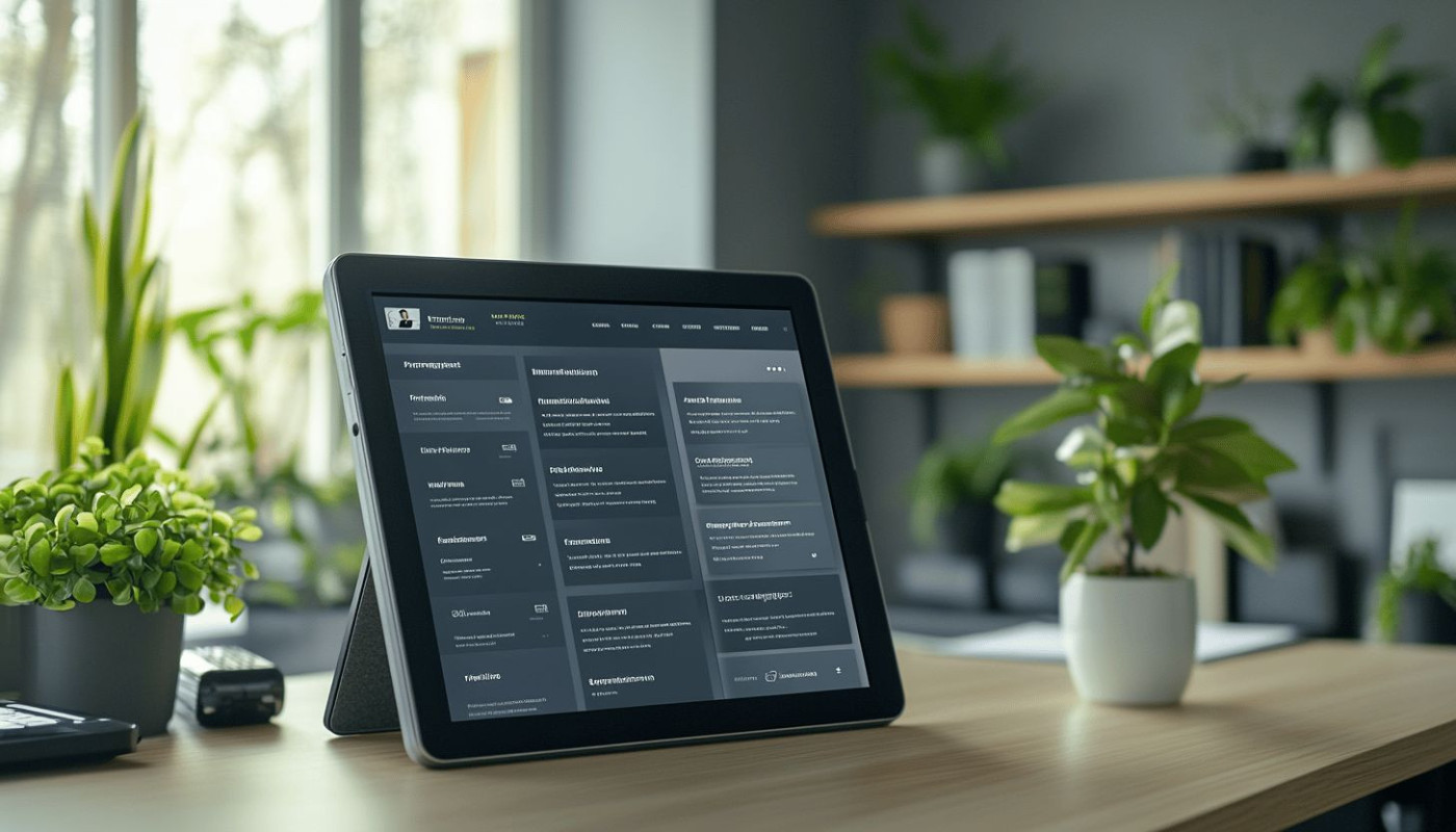 Comment un annuaire professionnel en ligne booste la visibilité des entreprises