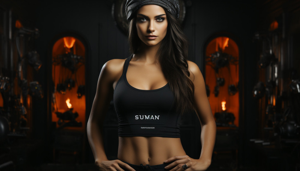 Divers - Des thèmes WordPress au top pour une plateforme de fitness