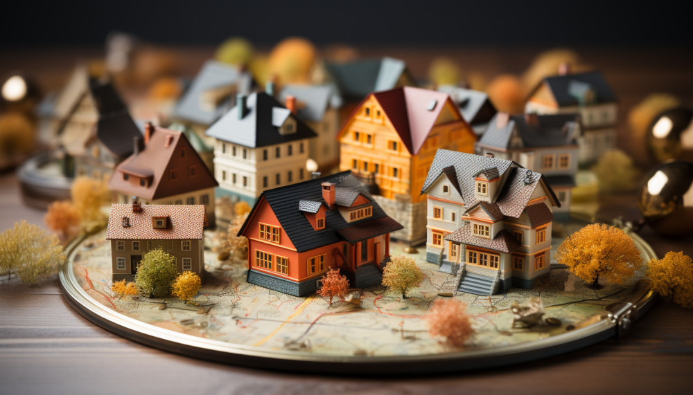 Divers - Diagnostic immobilier : pourquoi le faire ?
