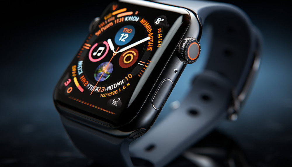 Guide pour acheter les meilleures montres intelligentes