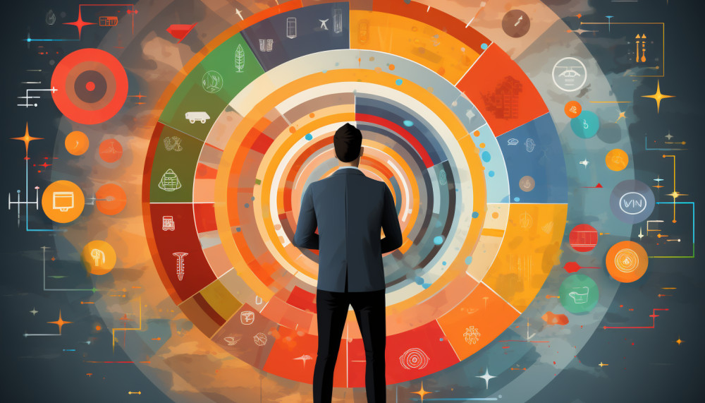 Les compétences que vise la formation SEO