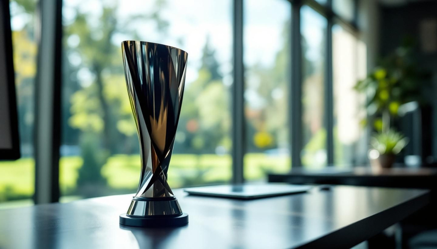 Leviers d'innovation : l'apport du sport à la culture d'entreprise