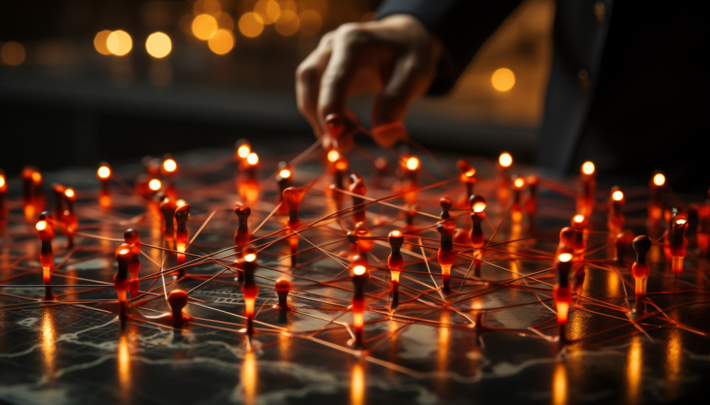 Pourquoi externaliser votre relation client ?