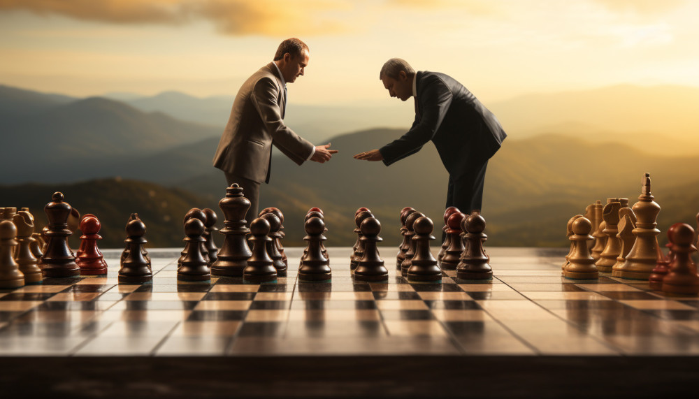 Divers - Top 2 des outils de correction grammaticale les plus usuels sur le marché
