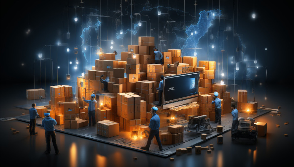 Divers - Tout savoir sur les plateformes e-commerce en 2020